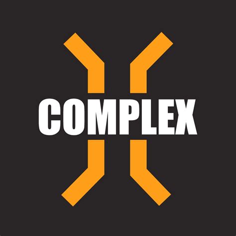 Complex Co.